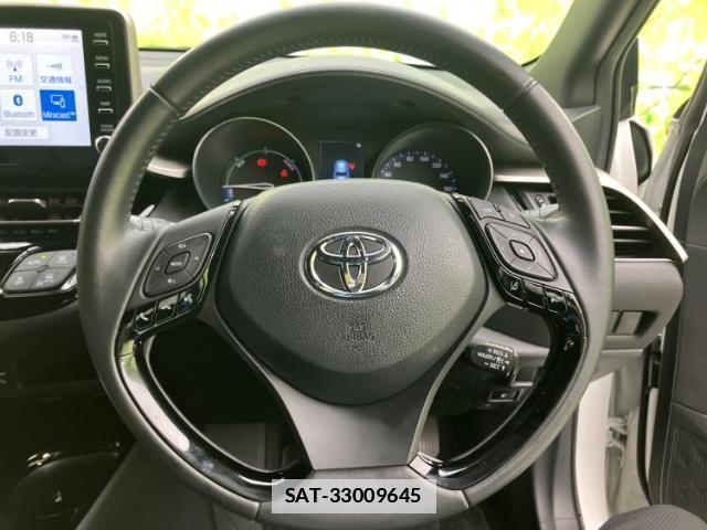Toyota C-HR 2021-05 7963004-12