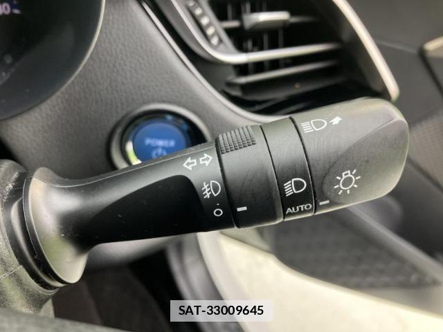 Toyota C-HR 2021-05 7963004-13