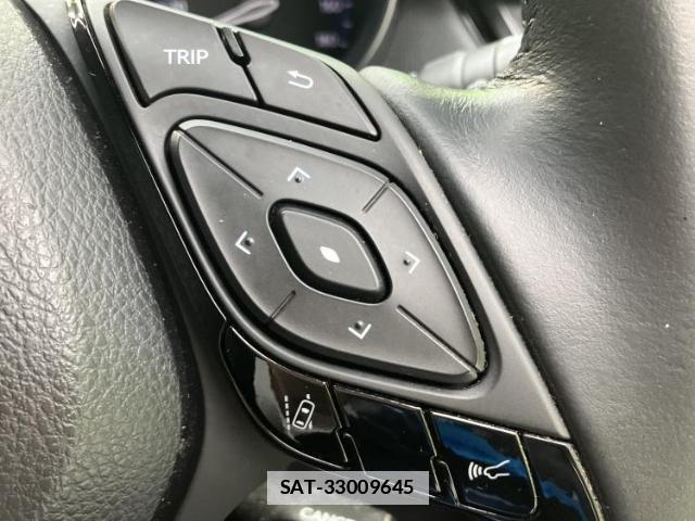 Toyota C-HR 2021-05 7963004-17