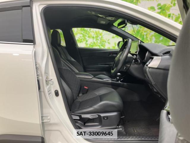 Toyota C-HR 2021-05 7963004-3