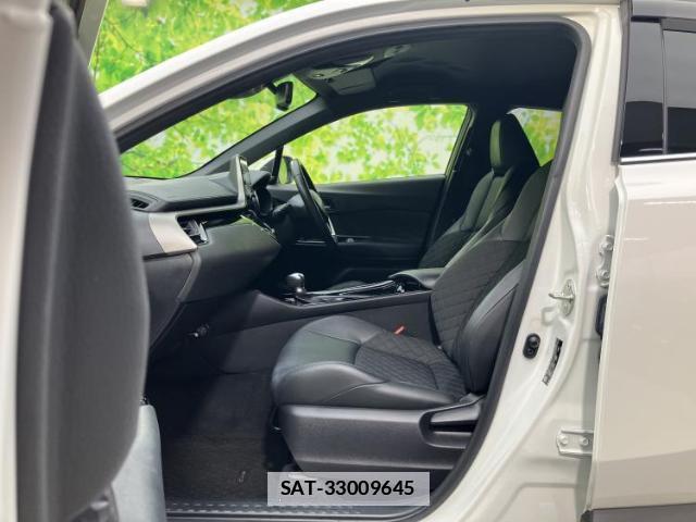 Toyota C-HR 2021-05 7963004-5