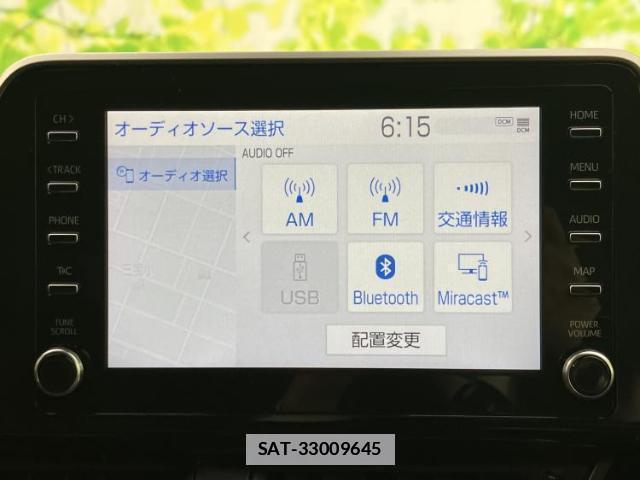 Toyota C-HR 2021-05 7963004-9
