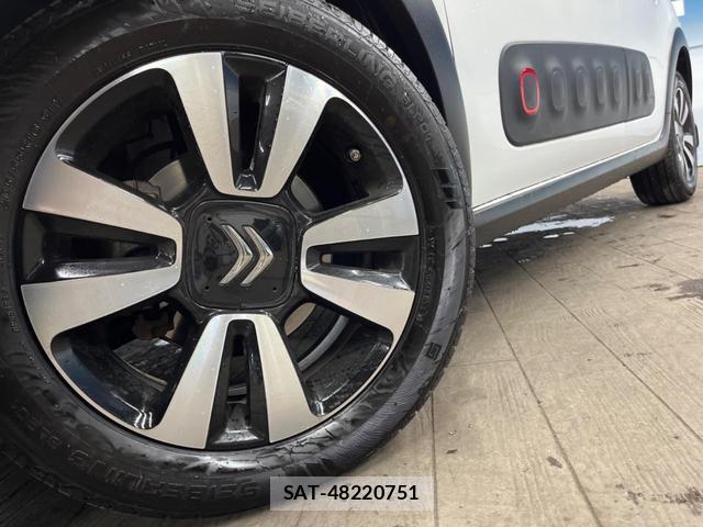 Citroen C3 2017-08 7959418-13