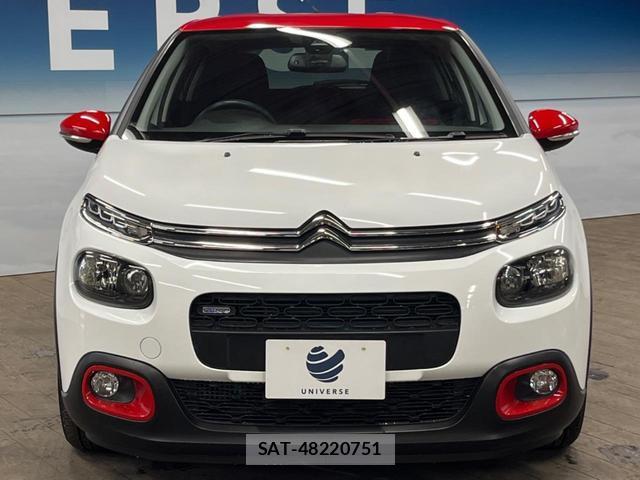 Citroen C3 2017-08 7959418-14