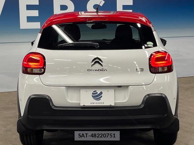 Citroen C3 2017-08 7959418-15