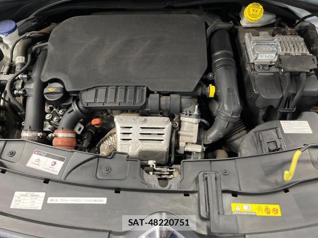 Citroen C3 2017-08 7959418-18