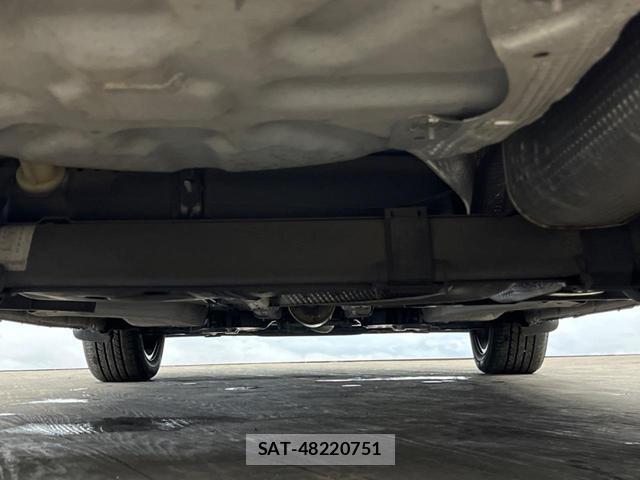 Citroen C3 2017-08 7959418-19