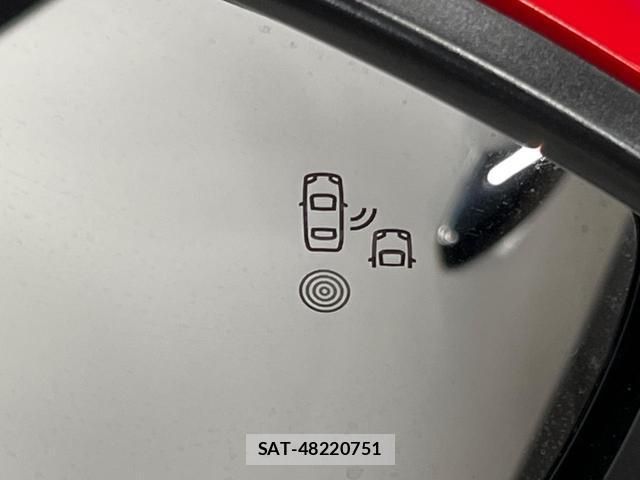 Citroen C3 2017-08 7959418-5