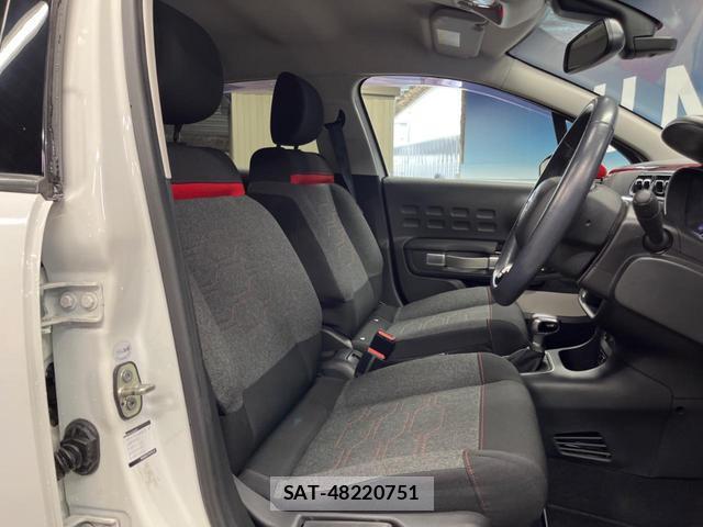 Citroen C3 2017-08 7959418-8