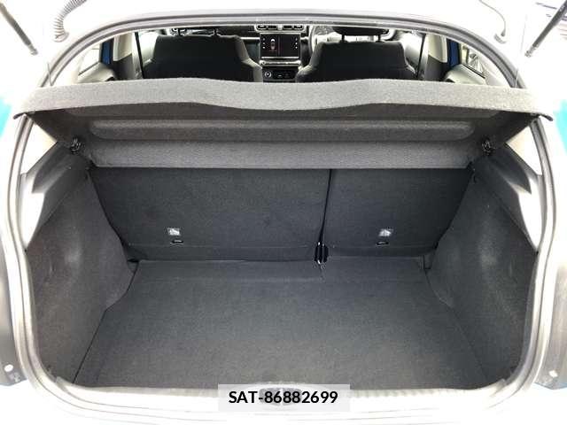 Citroen C3 2018-04 7959796-13