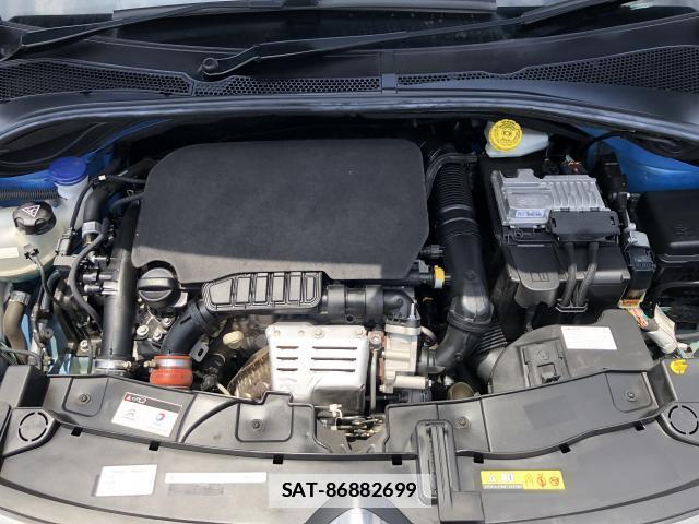 Citroen C3 2018-04 7959796-19