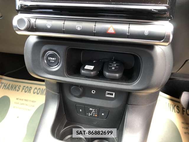 Citroen C3 2018-04 7959796-7