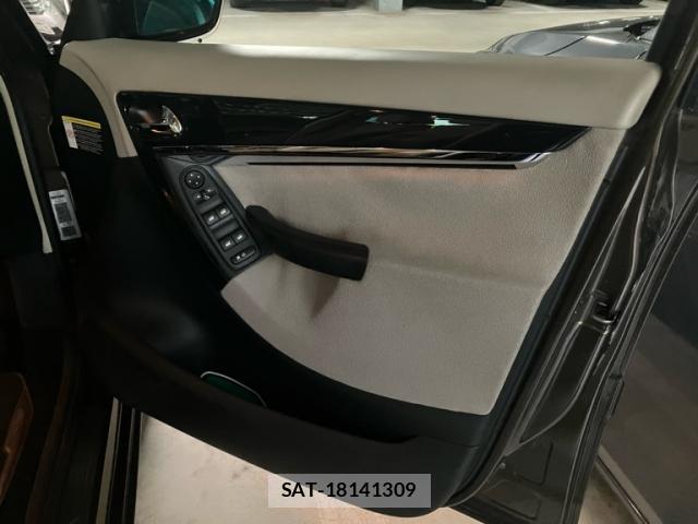 Citroen C4 PICASSO 2011-06 7959872-10