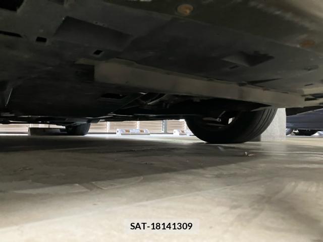 Citroen C4 PICASSO 2011-06 7959872-12