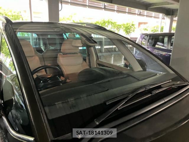 Citroen C4 PICASSO 2011-06 7959872-13
