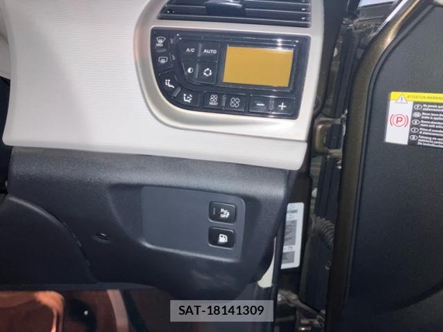 Citroen C4 PICASSO 2011-06 7959872-14