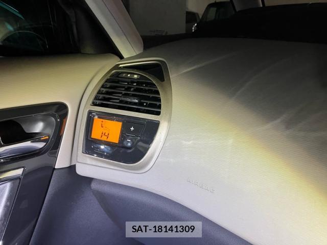 Citroen C4 PICASSO 2011-06 7959872-17