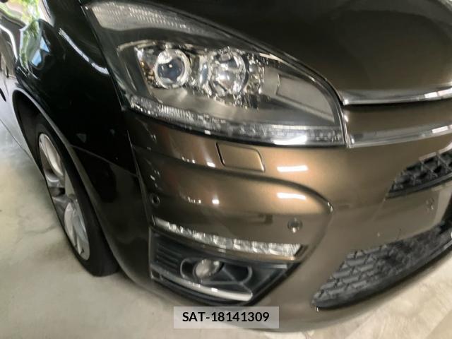 Citroen C4 PICASSO 2011-06 7959872-2