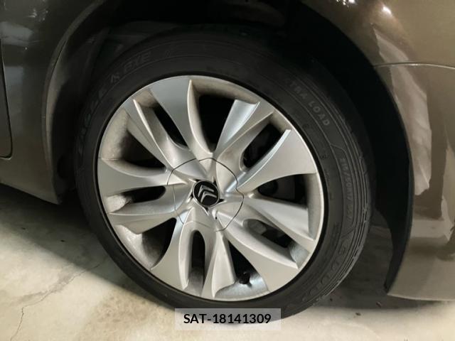 Citroen C4 PICASSO 2011-06 7959872-3