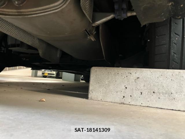 Citroen C4 PICASSO 2011-06 7959872-6