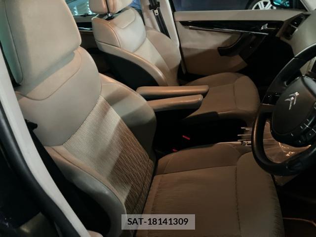 Citroen C4 PICASSO 2011-06 7959872-8