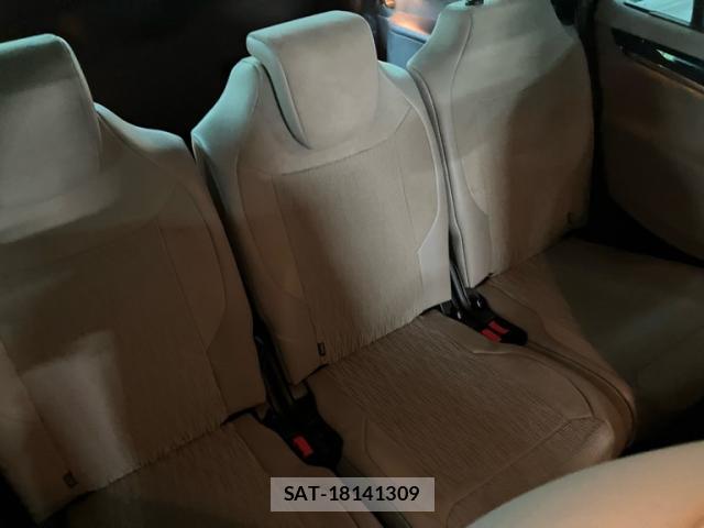Citroen C4 PICASSO 2011-06 7959872-9