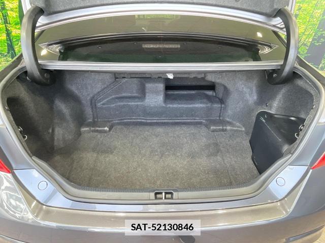 Toyota CAMRY 2013-10 7960501-10