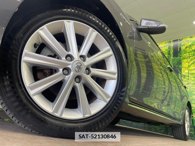 Toyota CAMRY 2013-10 7960501-13