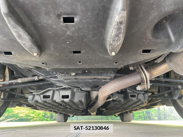 Toyota CAMRY 2013-10 7960501-19