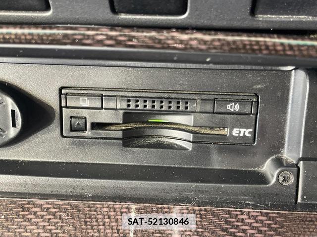 Toyota CAMRY 2013-10 7960501-5