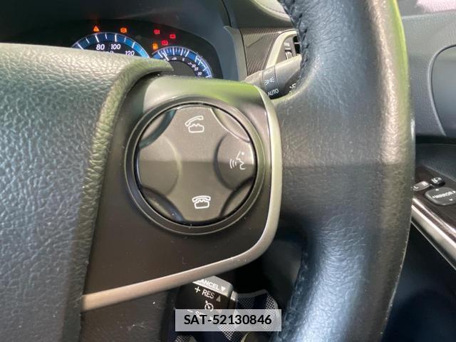 Toyota CAMRY 2013-10 7960501-6