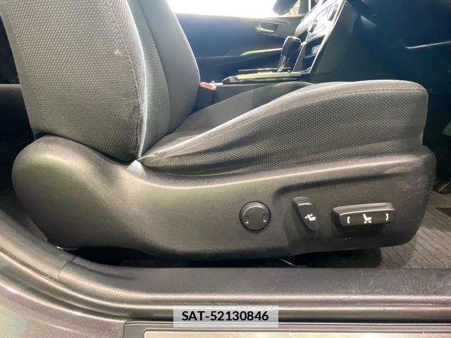 Toyota CAMRY 2013-10 7960501-7