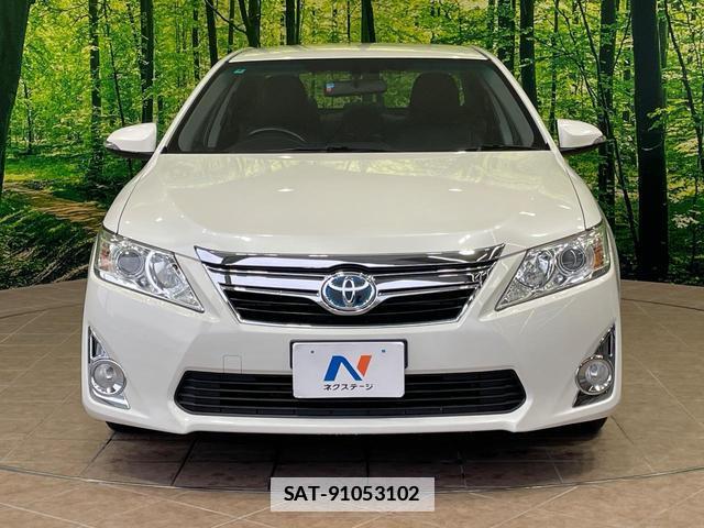 Toyota CAMRY 2013-11 7960506-13