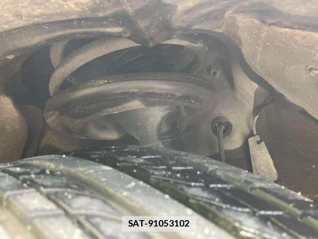 Toyota CAMRY 2013-11 7960506-19