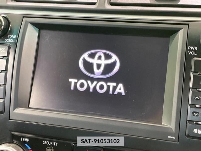Toyota CAMRY 2013-11 7960506-3