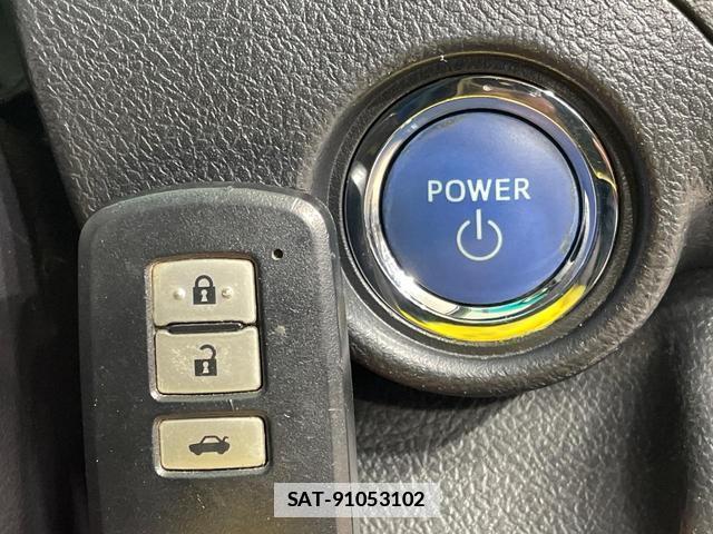 Toyota CAMRY 2013-11 7960506-6