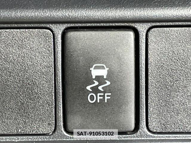 Toyota CAMRY 2013-11 7960506-7