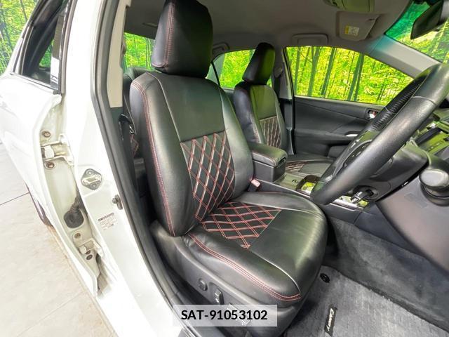 Toyota CAMRY 2013-11 7960506-8