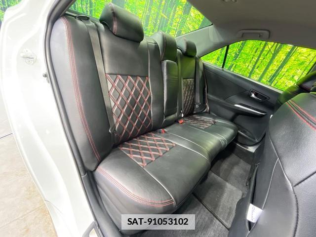 Toyota CAMRY 2013-11 7960506-9