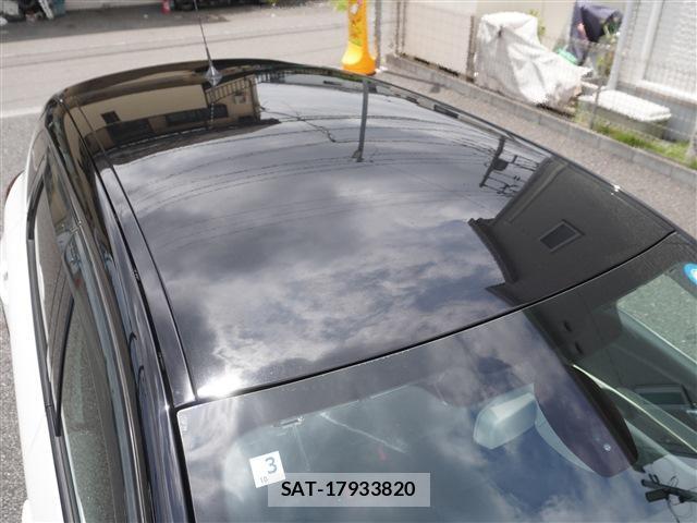 Renault CAPTUR 2019-03 7960017-4