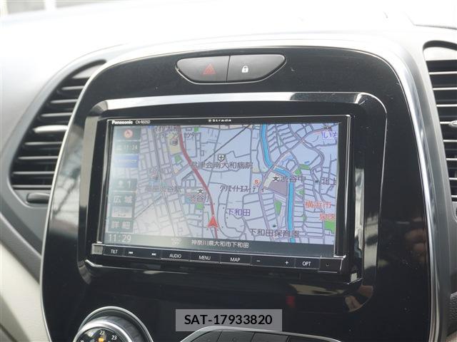 Renault CAPTUR 2019-03 7960017-9