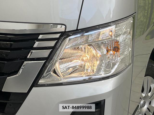 Nissan Caravan 2025-09 7962139-11