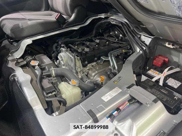 Nissan Caravan 2025-09 7962139-17
