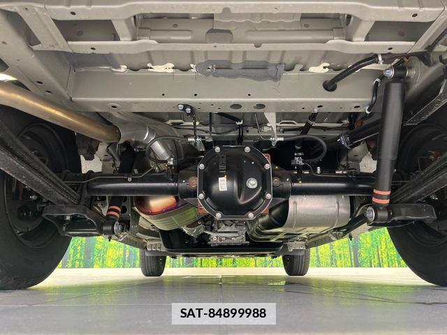 Nissan Caravan 2025-09 7962139-18