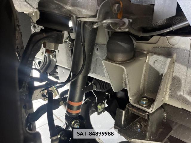 Nissan Caravan 2025-09 7962139-19