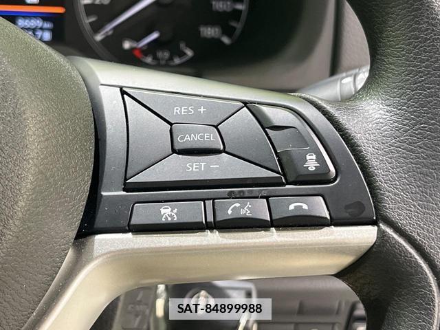 Nissan Caravan 2025-09 7962139-4