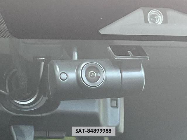 Nissan Caravan 2025-09 7962139-6