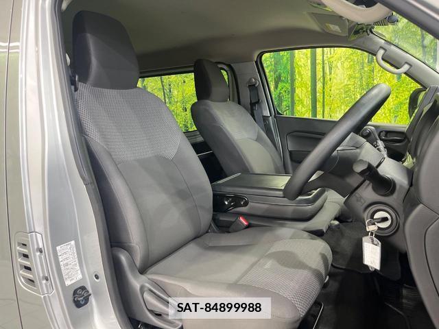 Nissan Caravan 2025-09 7962139-7