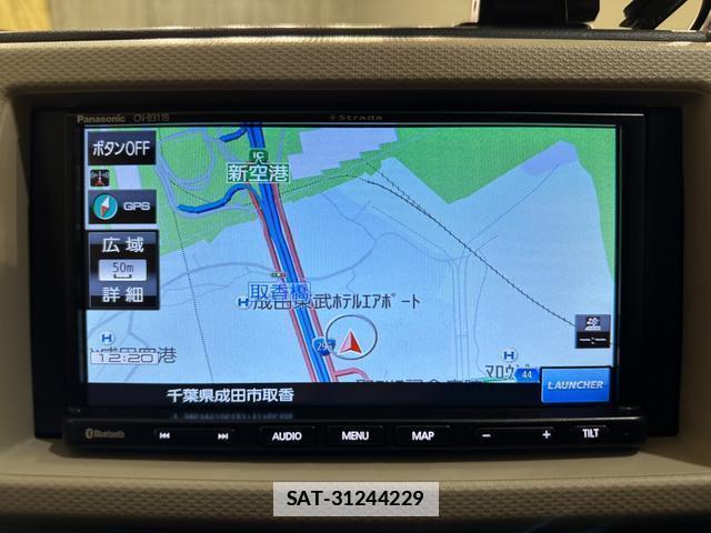 Mazda CAROL 2021-06 7960193-1