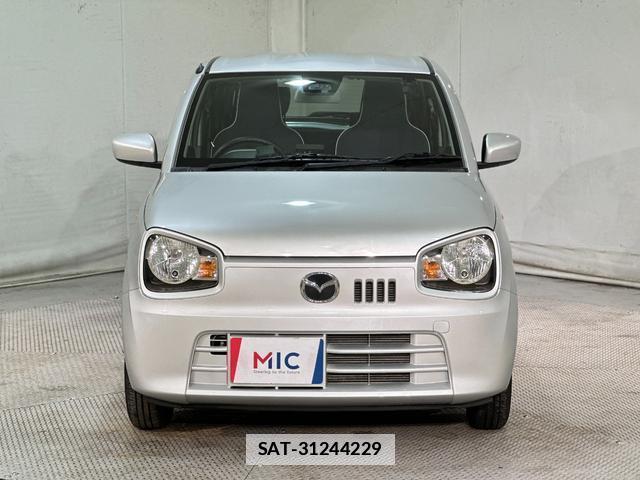 Mazda CAROL 2021-06 7960193-10